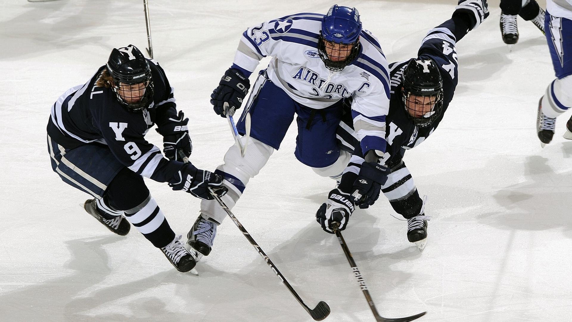 冬奥场馆智能系统协助运动员热身训练,冬奥会设备