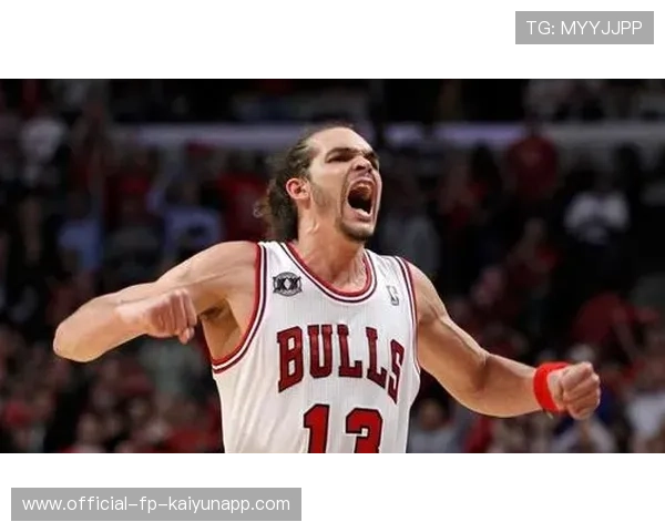 公牛队努力拼搏，迎接艰难赛季，公牛队集锦