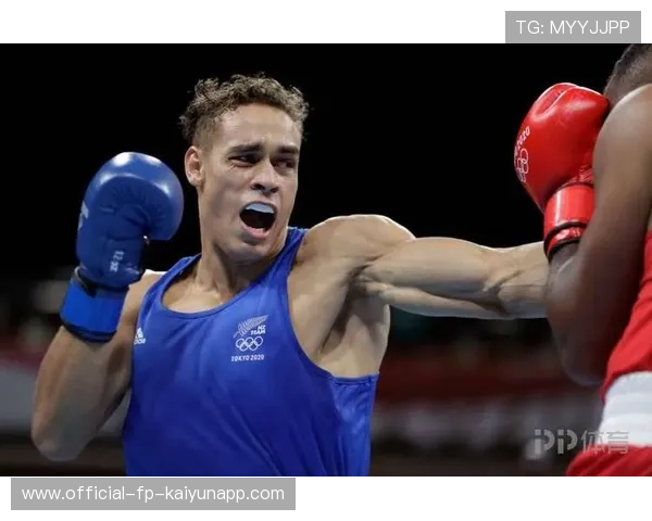 拳击重量级大战再引全球关注，重量拳击视频