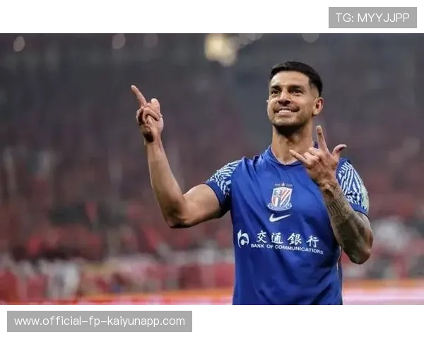 上海申花拉唐前场控球带动节奏的魅力解读