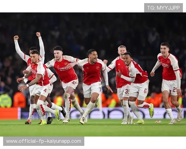 利物浦1-0绝杀国米，迈向欧冠16强