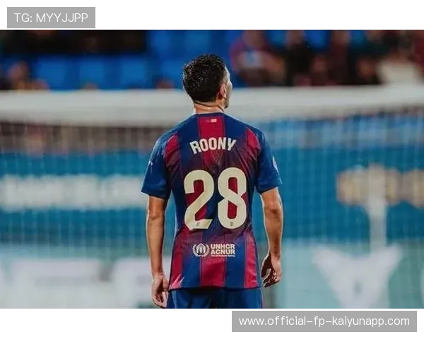 巴萨中场分球为前锋制造三次破门机会