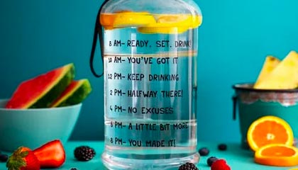 开云综合服务-明星运动员线上见面会粉丝热情高涨，运动员找明星