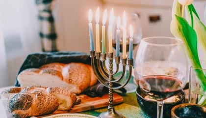 开云娱乐官网-博卡阵型扁平，后场传导缺乏层次，博卡的主场名称是什么