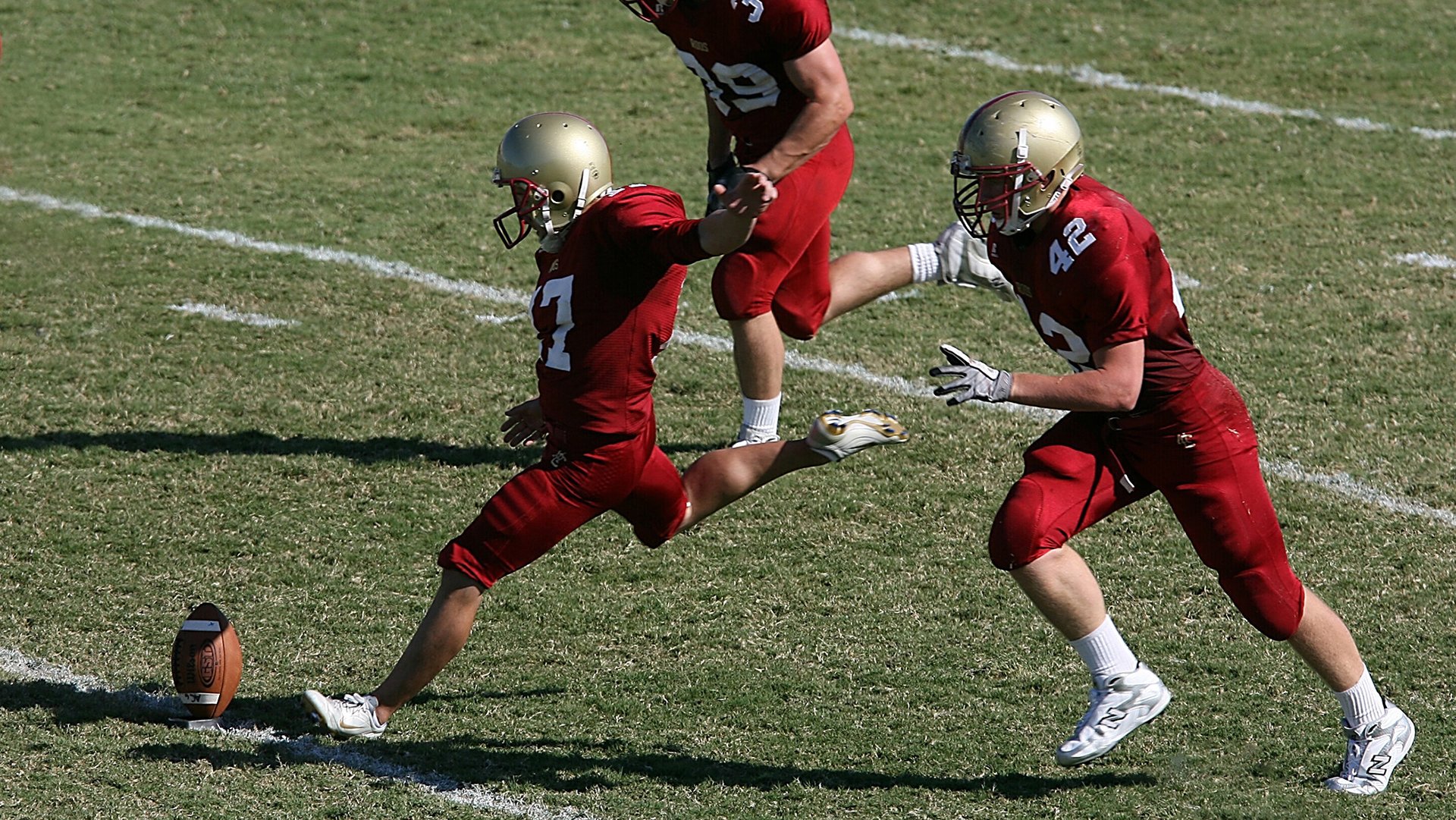 广东队战术多样化提升场上灵活应变能力，广东队战术讲解